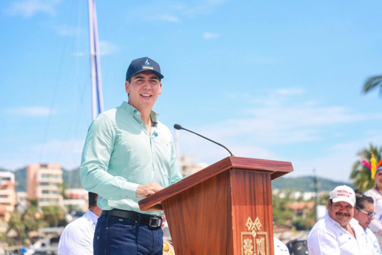 Imagen de WhatsApp 2025-08-27 a las 19.13.15_7ac7adf3