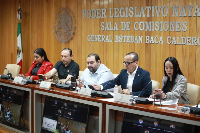 Imagen de WhatsApp 2025-08-27 a las 20.42.28_f72e1243