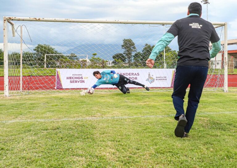 Imagen de WhatsApp 2025-08-29 a las 08.29.58_2321724b