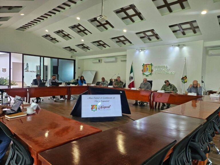 Imagen de WhatsApp 2025-08-29 a las 09.58.28_7297236f