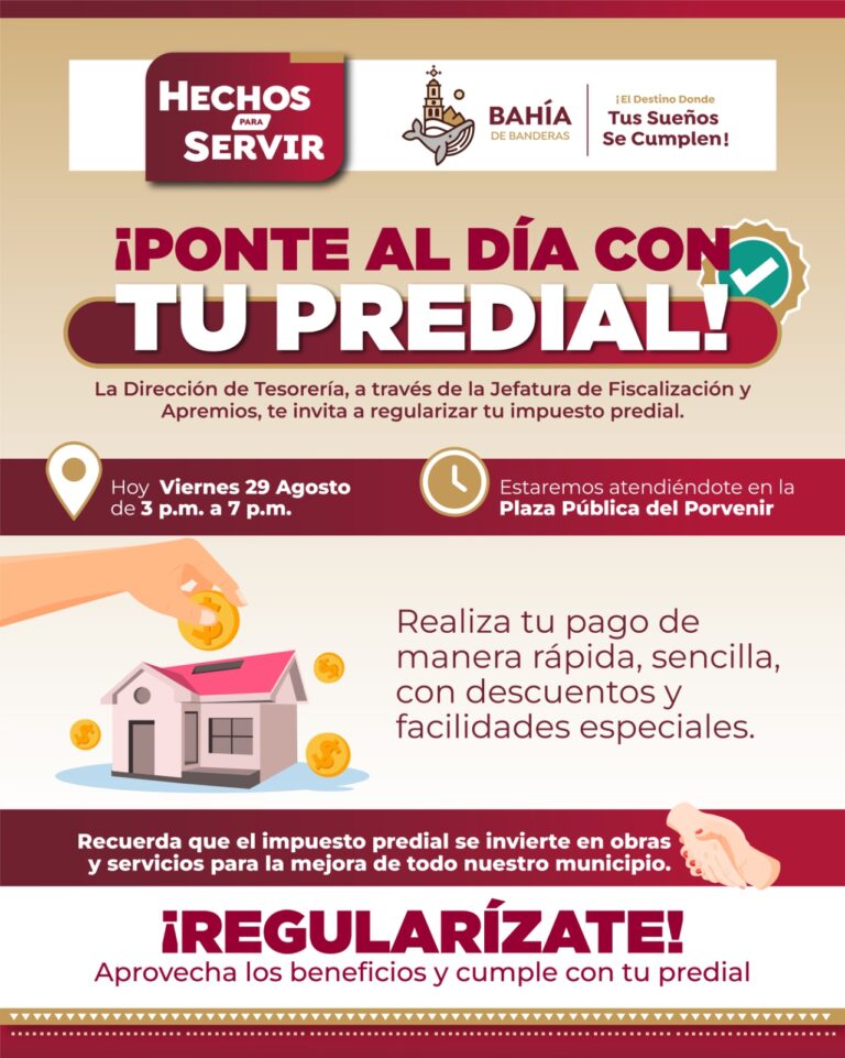 Imagen de WhatsApp 2025-08-29 a las 10.50.36_5309bf91