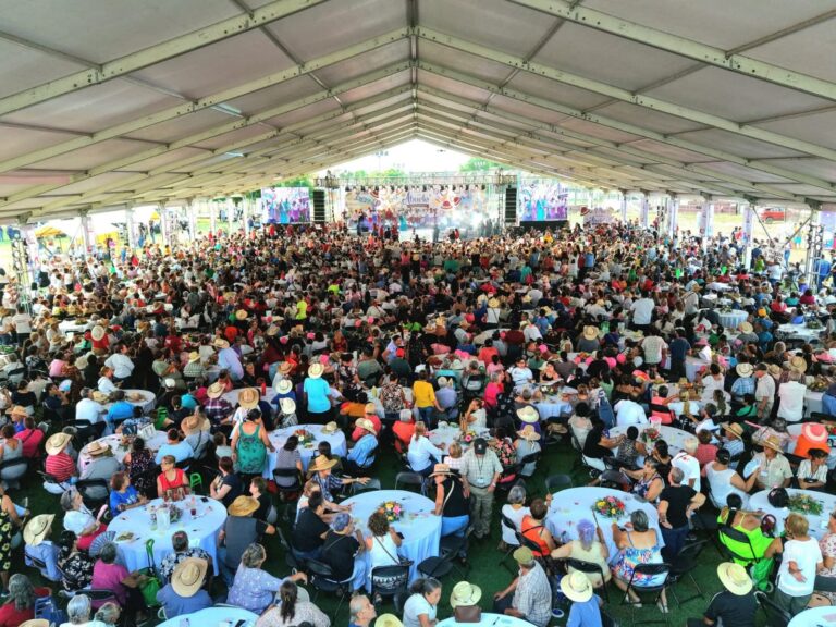 Imagen de WhatsApp 2025-08-30 a las 09.34.14_32073cc9