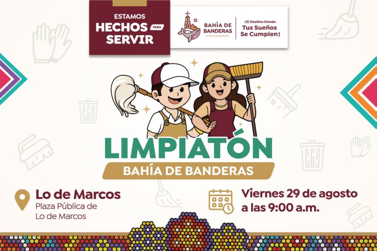 Imagen de WhatsApp 2025-08-31 a las 02.09.09_2be4e123