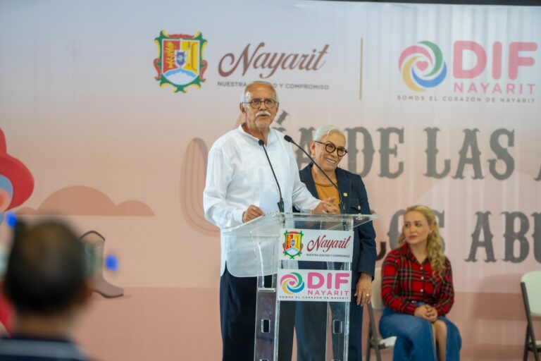 Imagen de WhatsApp 2025-08-31 a las 02.09.11_c674417f