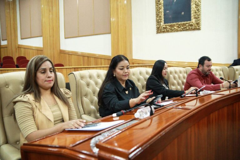 Imagen de WhatsApp 2025-08-31 a las 02.09.13_3d248172