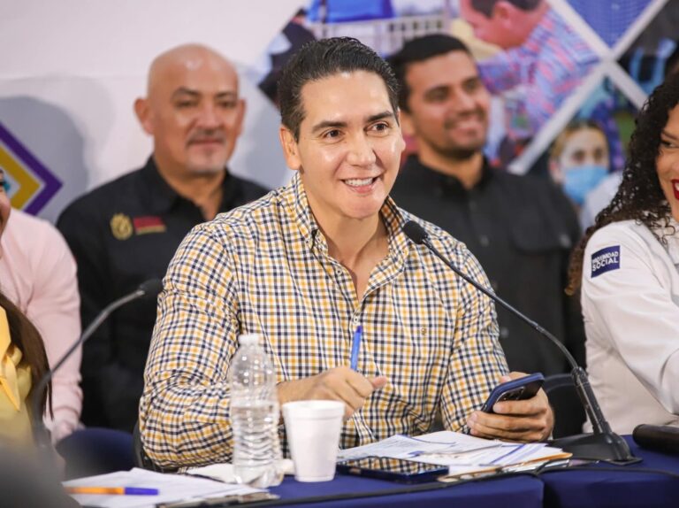 Imagen de WhatsApp 2025-08-31 a las 19.05.20_35162c11