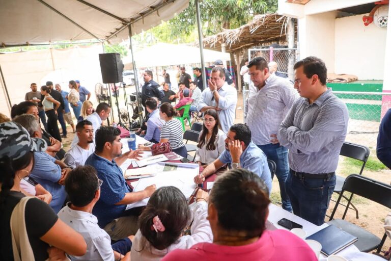 Imagen de WhatsApp 2025-09-01 a las 16.42.03_c2678780