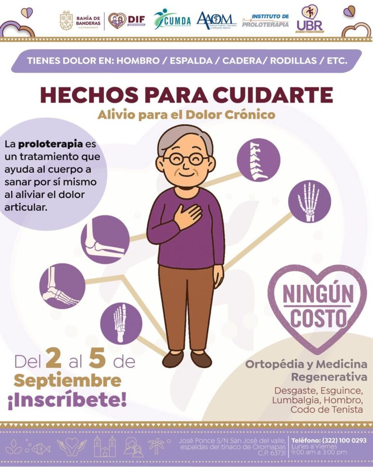 Imagen de WhatsApp 2025-09-01 a las 19.11.31_d57604fb