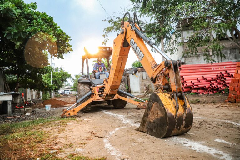 Imagen de WhatsApp 2025-09-02 a las 08.38.54_c4679630