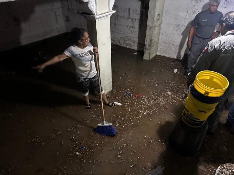 Imagen de WhatsApp 2025-09-02 a las 12.37.40_5b793d75