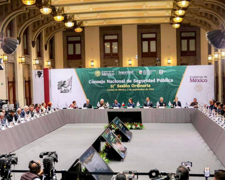 Imagen de WhatsApp 2025-09-02 a las 16.36.06_83f8aa1b