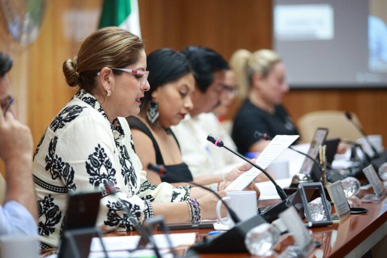 Imagen de WhatsApp 2025-09-02 a las 23.49.44_8ebe63d7