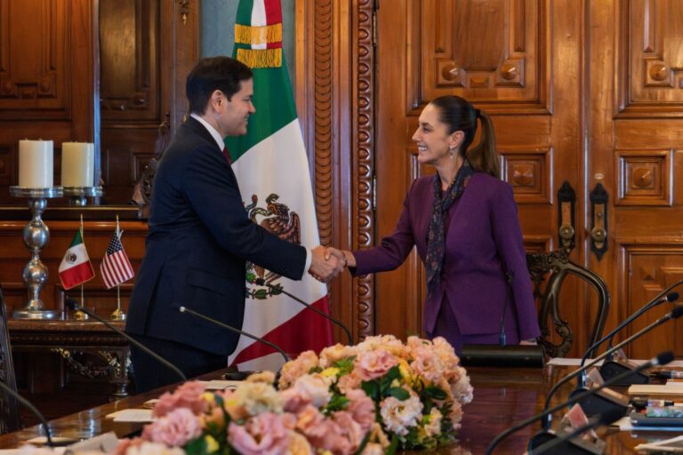 Imagen de WhatsApp 2025-09-03 a las 15.52.19_93061818