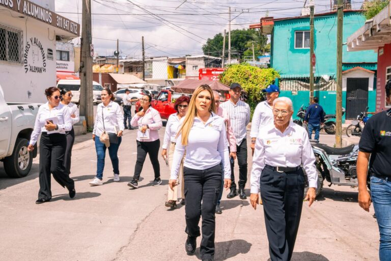 Imagen de WhatsApp 2025-09-03 a las 16.59.27_cc29821f