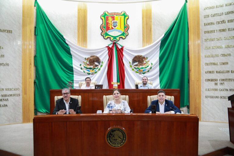 Imagen de WhatsApp 2025-09-03 a las 19.23.17_f6008b96