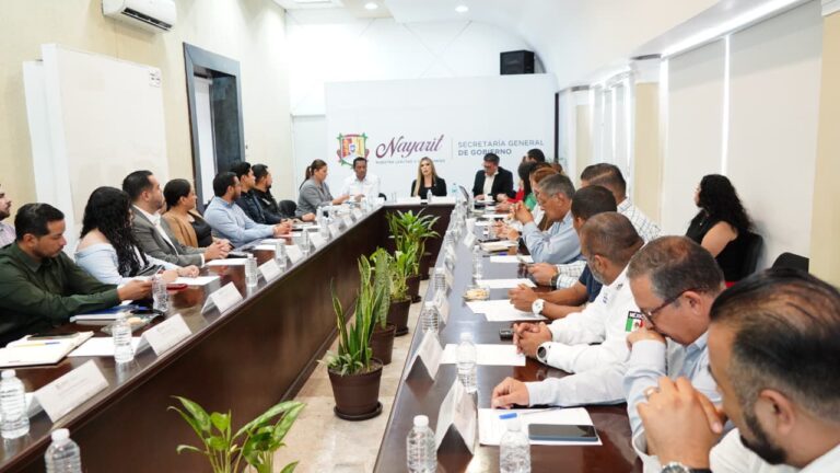 Imagen de WhatsApp 2025-09-04 a las 16.18.04_f5cf23a7