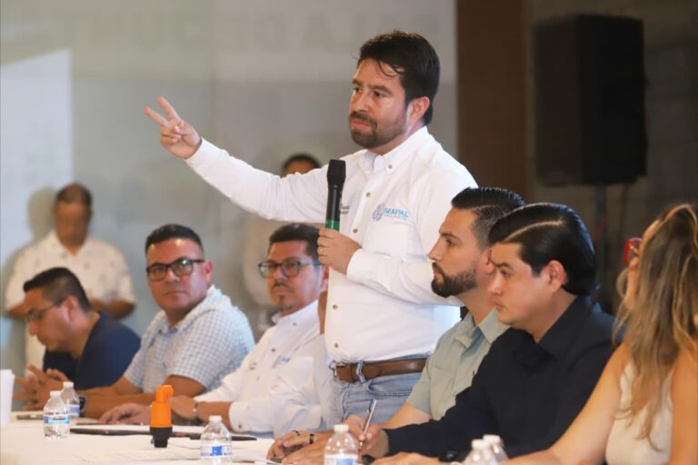 Imagen de WhatsApp 2025-09-05 a las 09.13.28_3d45e52c