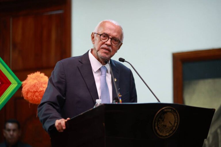 Imagen de WhatsApp 2025-09-05 a las 16.12.33_d6f5d269