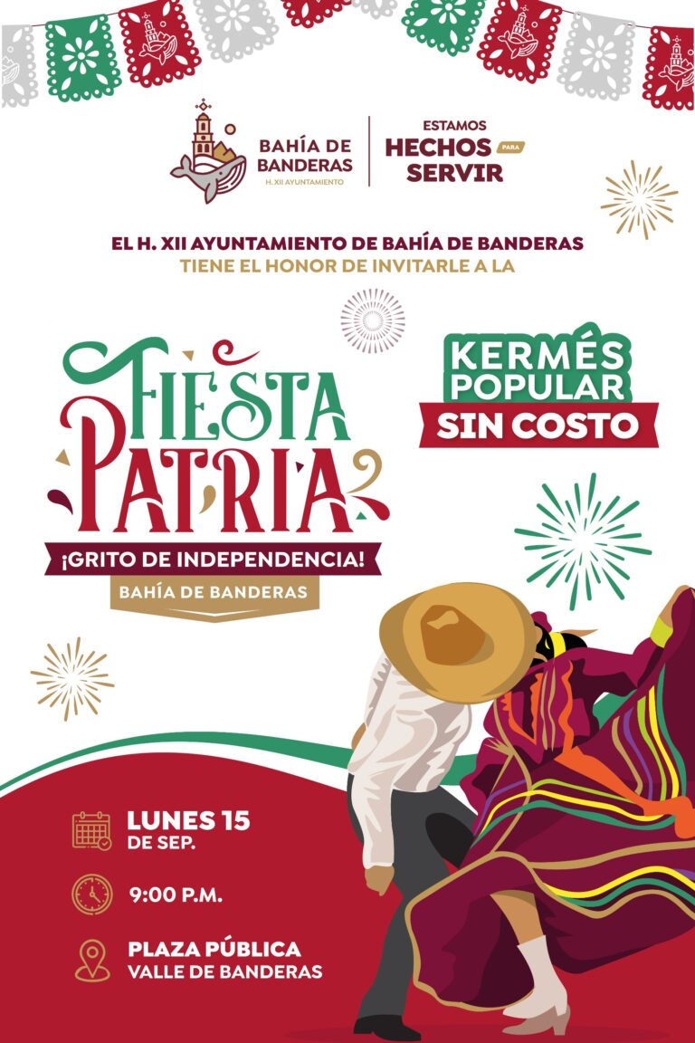 Imagen de WhatsApp 2025-09-06 a las 20.45.56_b58599c3