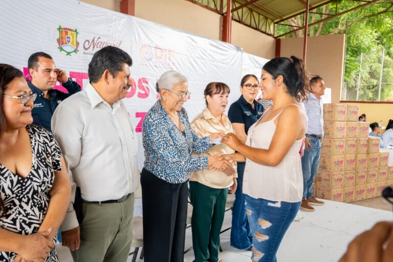 Imagen de WhatsApp 2025-09-07 a las 12.21.24_d7e61b51