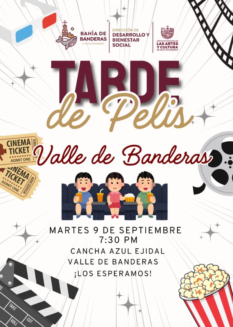 Imagen de WhatsApp 2025-09-09 a las 08.56.11_486aef0a