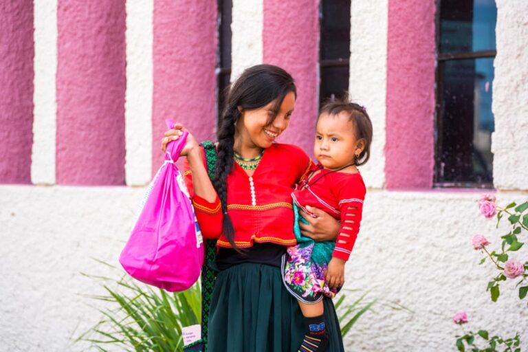 🔔 Aviso a beneficiarias y beneficiarios de los programas Atención Alimentaria en los Primeros 1000 Días y Atención a Personas en Situación de Vulnerabilidad