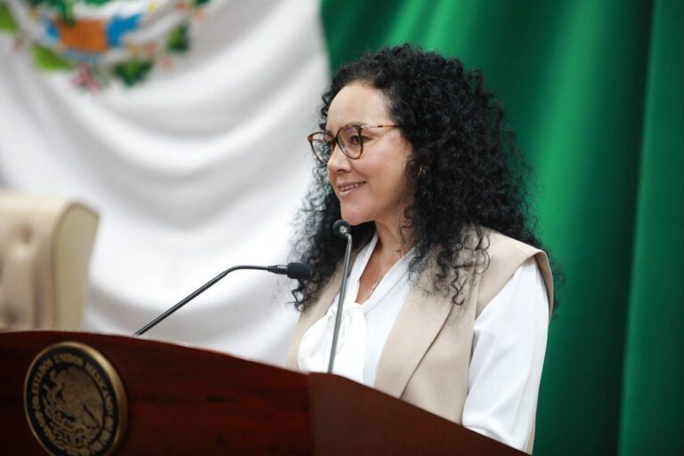 Imagen de WhatsApp 2025-09-11 a las 13.08.22_6961fe4d