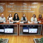 Avanza el proceso de selección para el Consejo de Derechos Humanos en Nayarit
