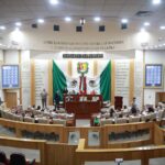 Comparecerán ante el Congreso titulares del Gobierno Estatal