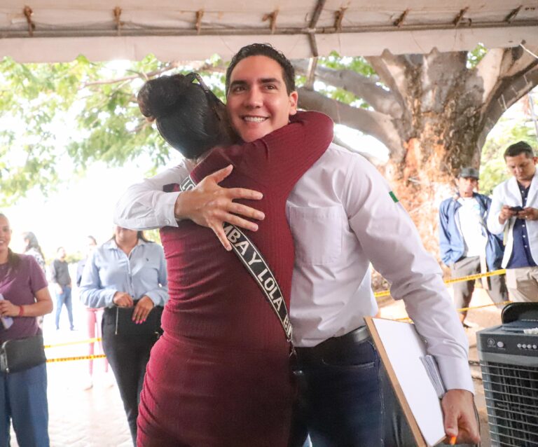 041853cf-c512-460a-9c8c-a117823804c3