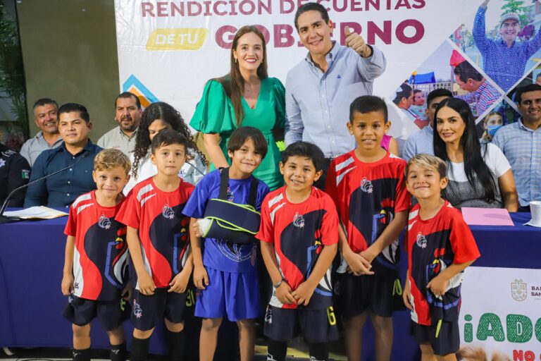 23abdd72-1232-472f-be5f-a19206366d48