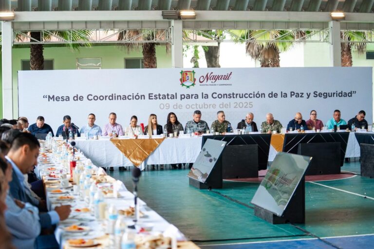 50c62086-00bc-4311-98bb-048c3cd4a1ea