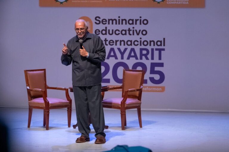 83e6f05d-8447-4d5d-a303-8ef682ad2609