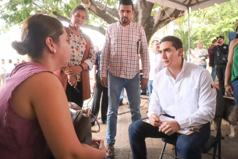 558904393_1340378214542729_3963887463380522516_n