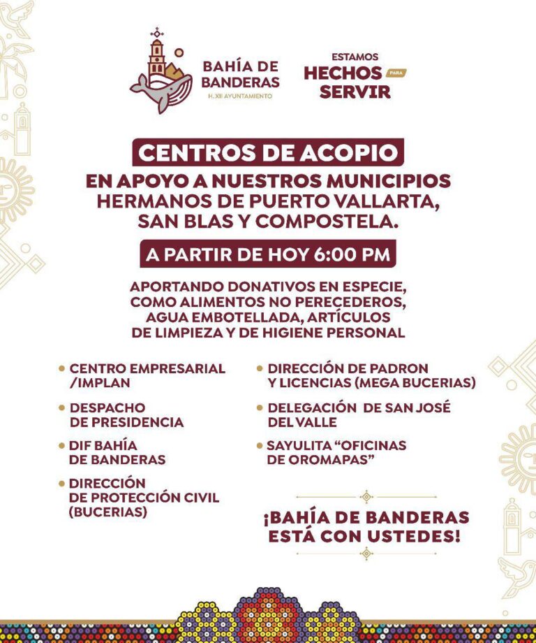 558944121_1339597581287459_515439271867993378_n