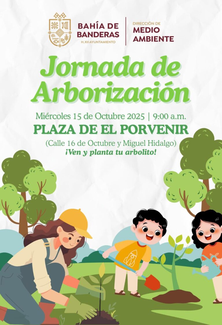 561512626_1340470587866825_8396287327100028750_n