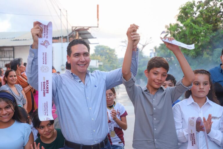 569401969_1348210973759453_8635110620466041970_n