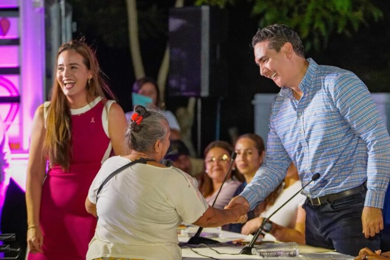 571229187_1349424570304760_4209826685149755263_n