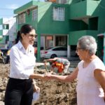 96bfa82d-34e0-4bf6-a9d8-a8fd1168fa58