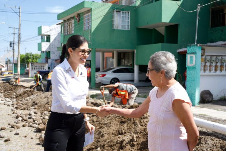 96bfa82d-34e0-4bf6-a9d8-a8fd1168fa58