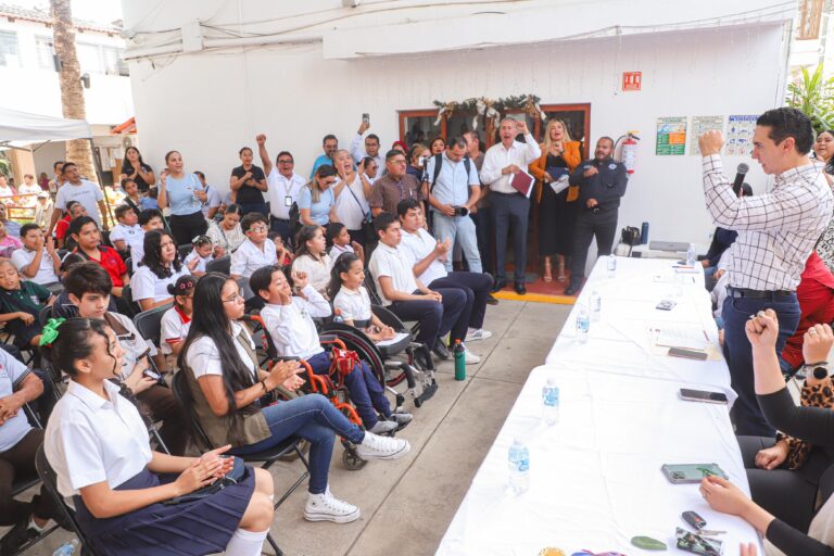 015dd8e2-9c11-495e-9157-fe18fb84562b