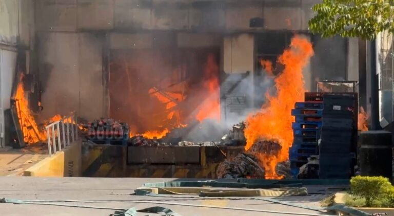 586290396_1373715401209010_3247433742096435168_n