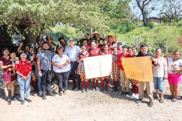 586634109_1373647411215809_8975332399880460346_n