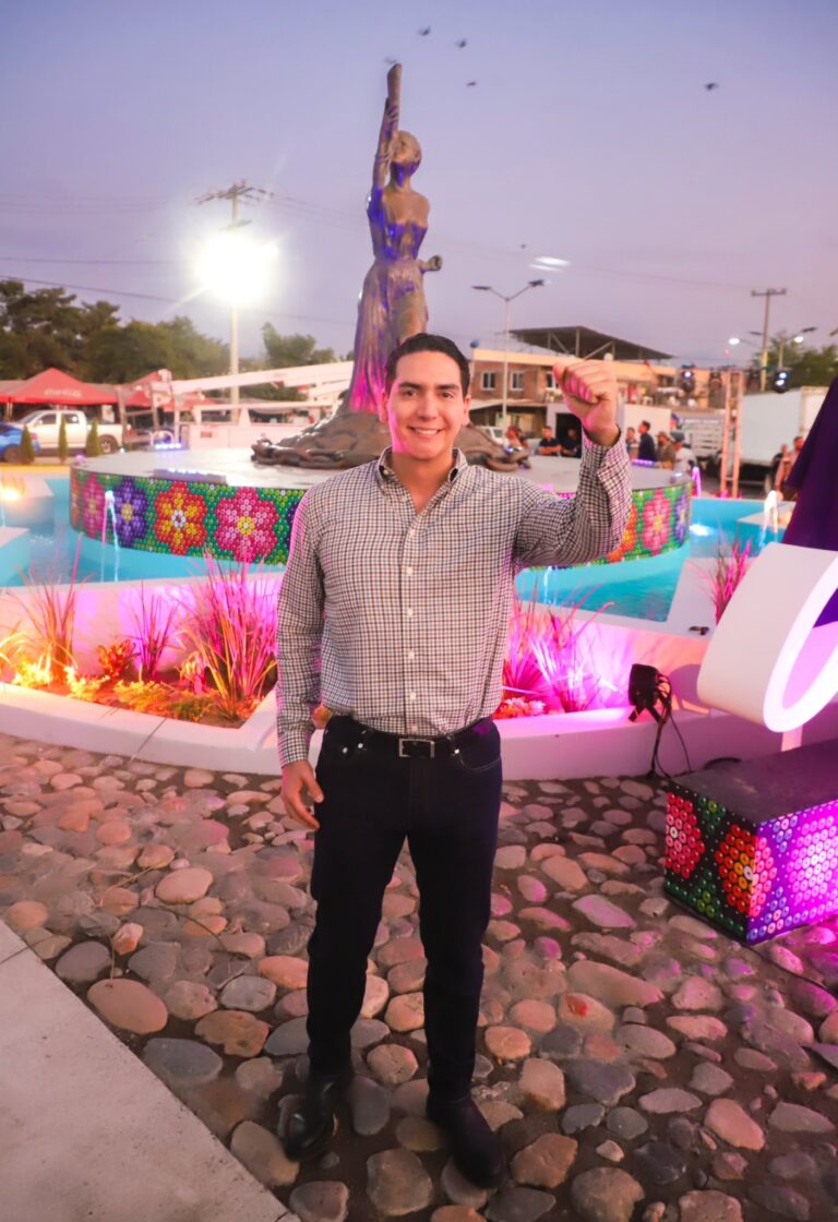 588113724_1377262774187606_6036848141760468446_n