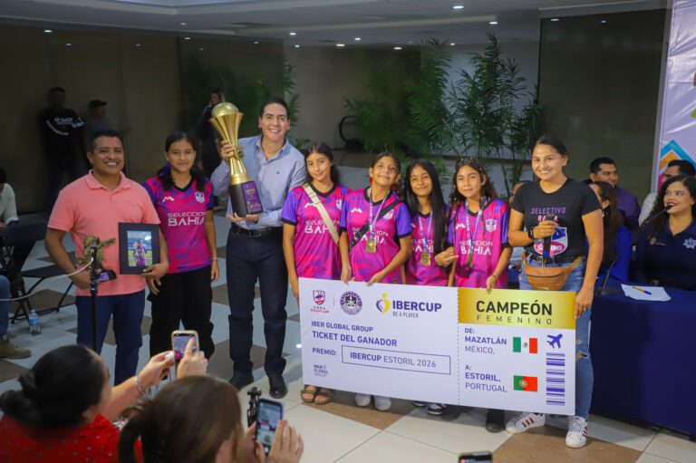 589160929_1378223134091570_4510827909960111800_n