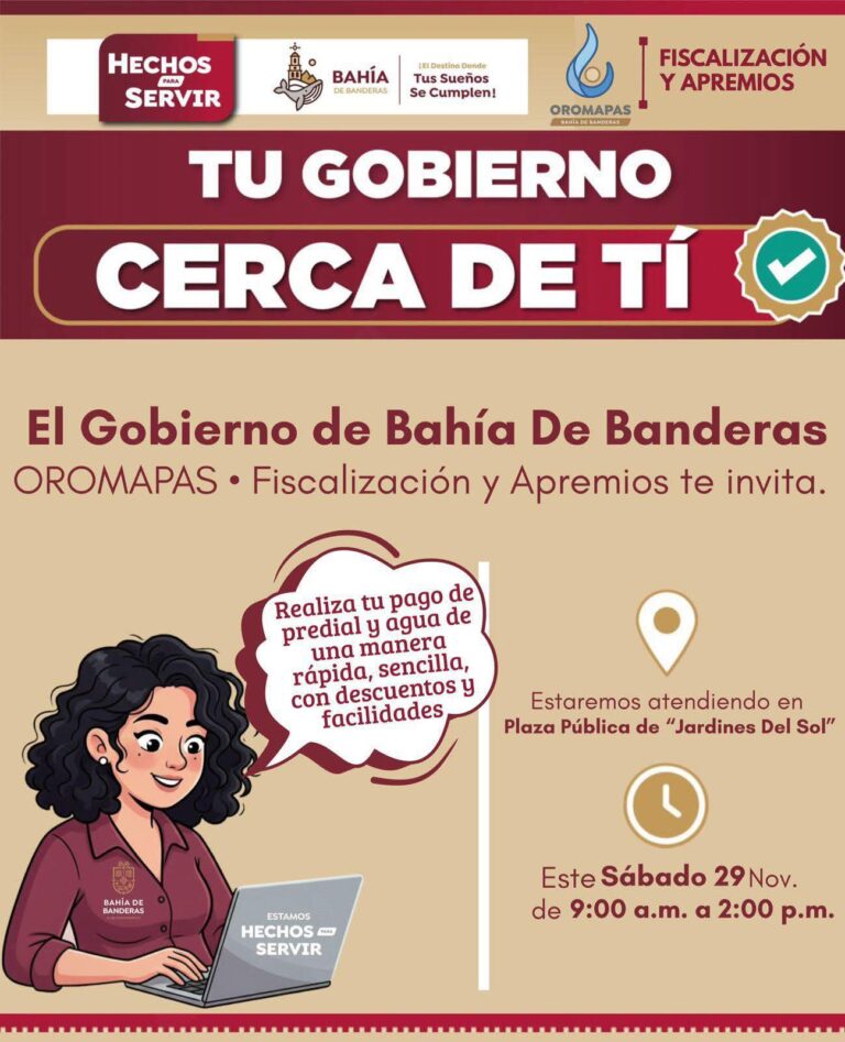 589364733_1379048737342343_7791538470529162887_n