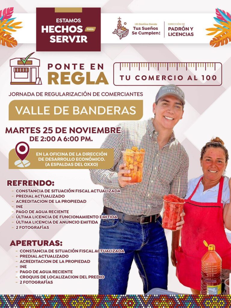 589821974_1376740820906468_2356257942700735647_n