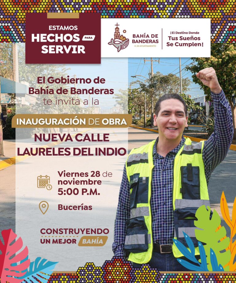 590585200_1378731810707369_7482879039225623345_n