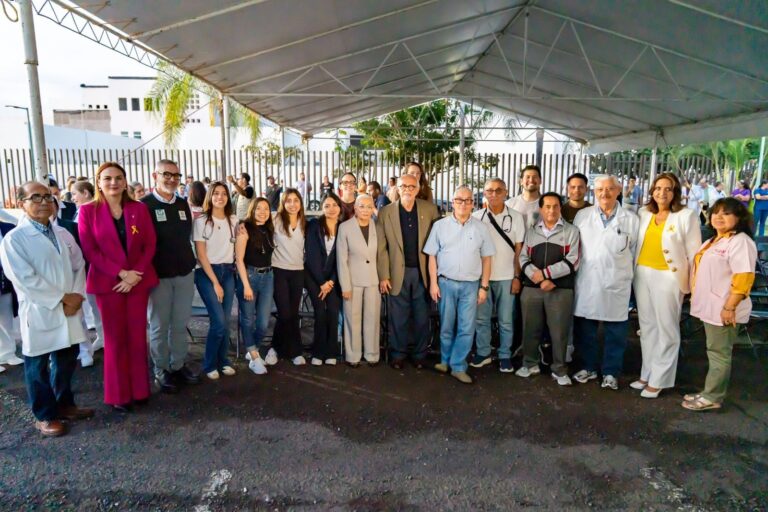 8450b78e-7227-4e06-bd6f-62e82c2c3db9