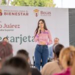 95dcda0d-be31-46cb-9ee2-124e52fc5654